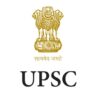 UPSC released any new vacancies ?